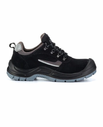 Obuwie ochronne ARDON®GEARLOW ESD S1P