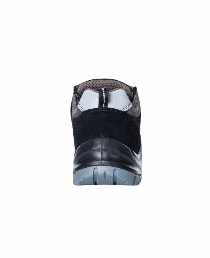 Bezpečnostní polobotka ARDON®GEARLOW S1P ESD