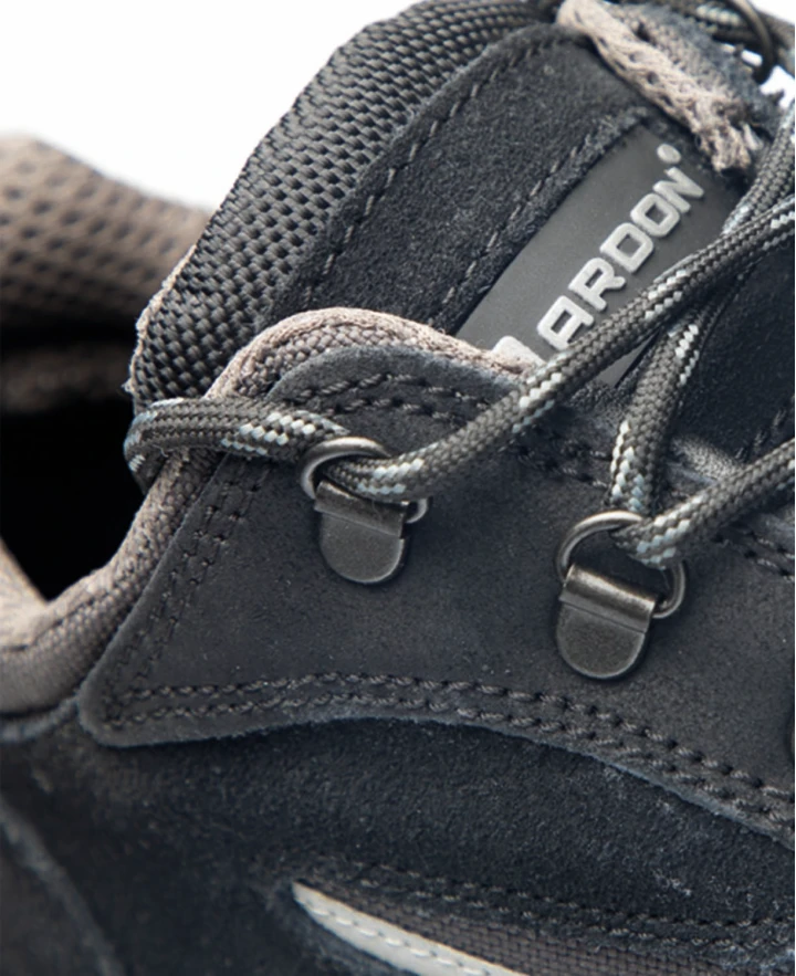 Bezpečnostní polobotka ARDON®GEARLOW S1P ESD