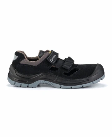 Obuwie ochronne ARDON®GEARSAN ESD S1