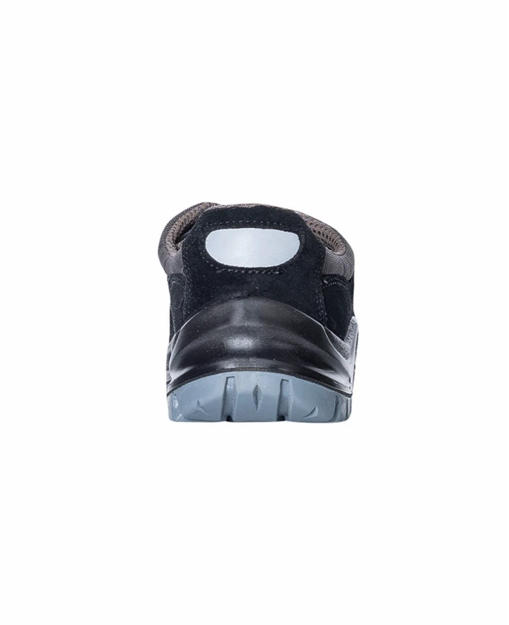 Bezpečnostná obuv ARDON®GEARSAN ESD S1