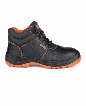 Obuwie ochronne ARDON®FORTE S3 HRO