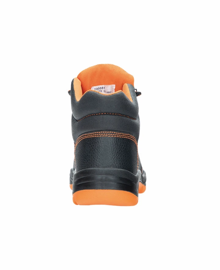 Bezpečnostná obuv ARDON®FORTE S3 HRO