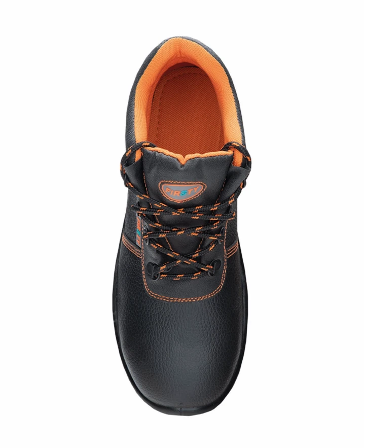 Bezpečnostná obuv ARDON®FORTE S3 HRO