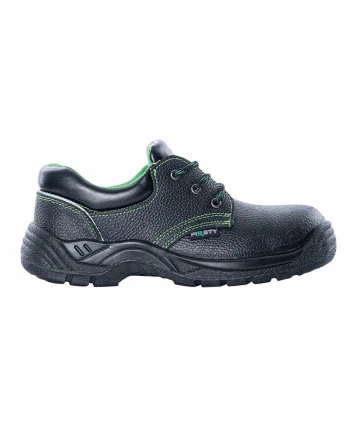 Bezpečnostní polobotka ARDON®FIRLOW S3