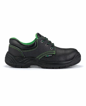 Bezpečnostní polobotka ARDON®FIRLOW S3