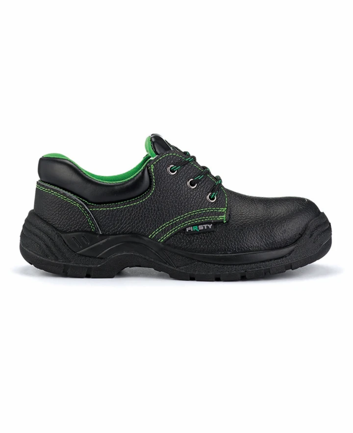 Bezpečnostní polobotka ARDON®FIRLOW S3