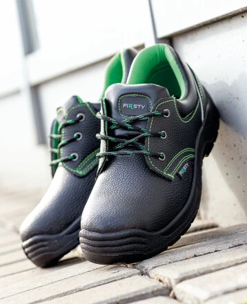 Obuwie ochronne ARDON®FIRLOW S3