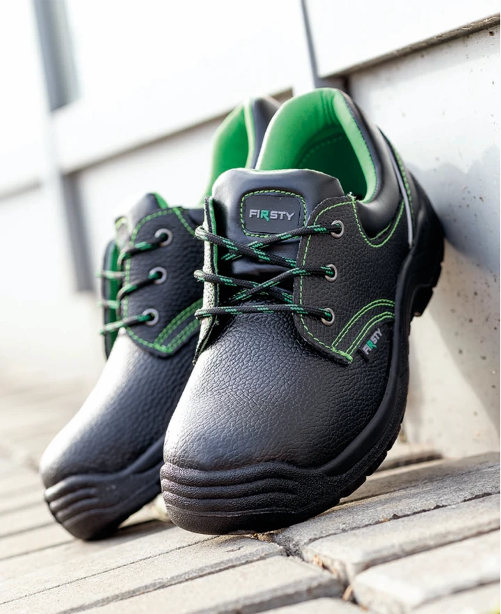 Obuwie ochronne ARDON®FIRLOW S3