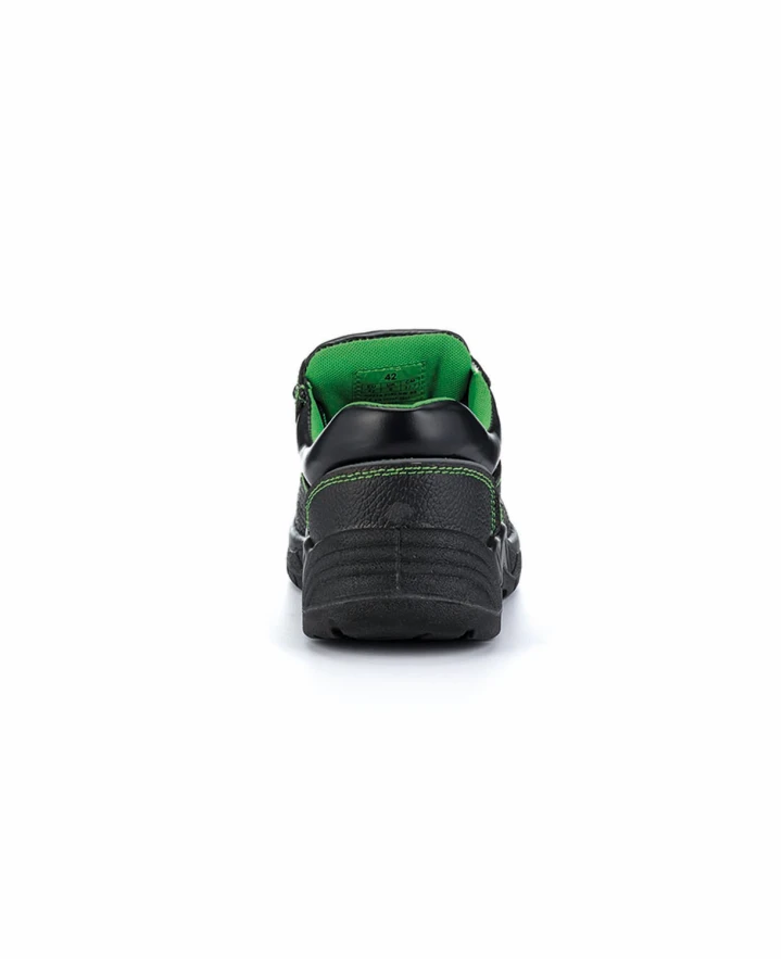 Bezpečnostní polobotka ARDON®FIRLOW S3