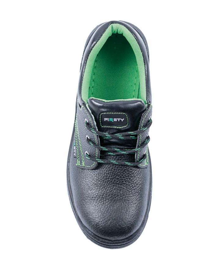 Obuwie ochronne ARDON®FIRLOW S3