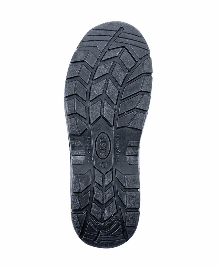 Obuwie ochronne ARDON®FIRLOW S3