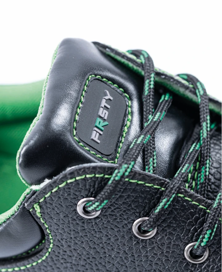 Obuwie ochronne ARDON®FIRLOW S3