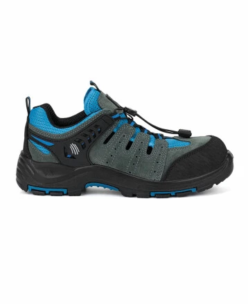 Obuwie ochronne ARDON®TRIMMER S1P 36