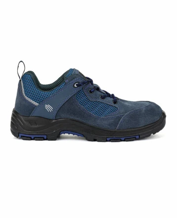 Obuwie ochronne ARDON®TURNER S1P 49