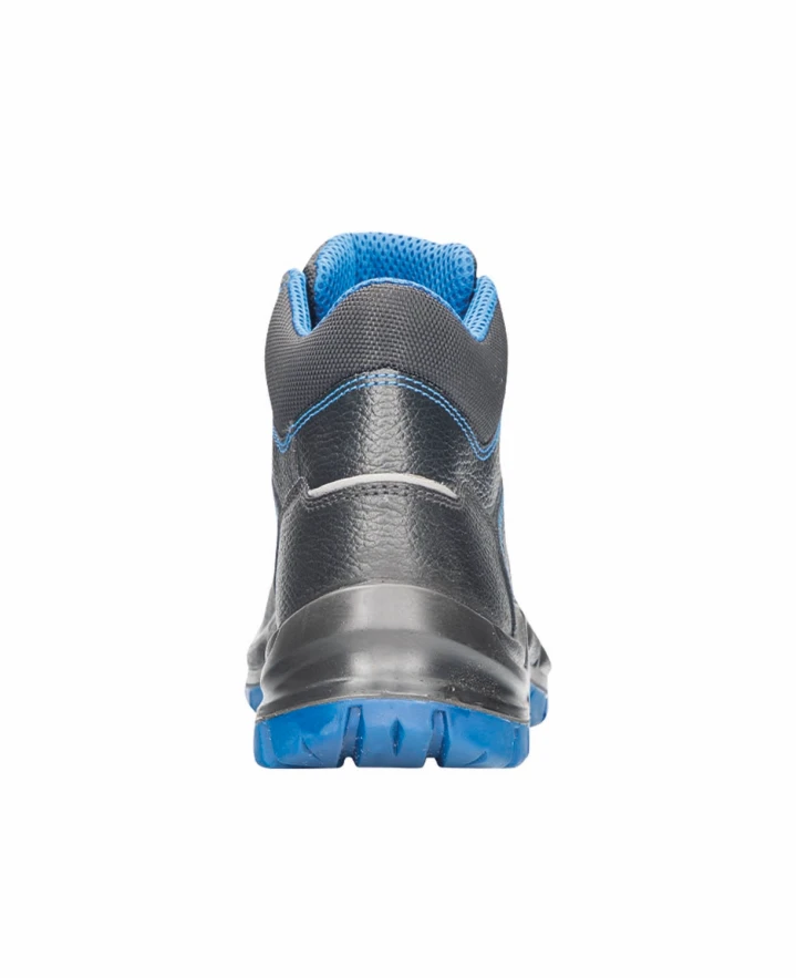 Obuwie ochronne ARDON®KING S3