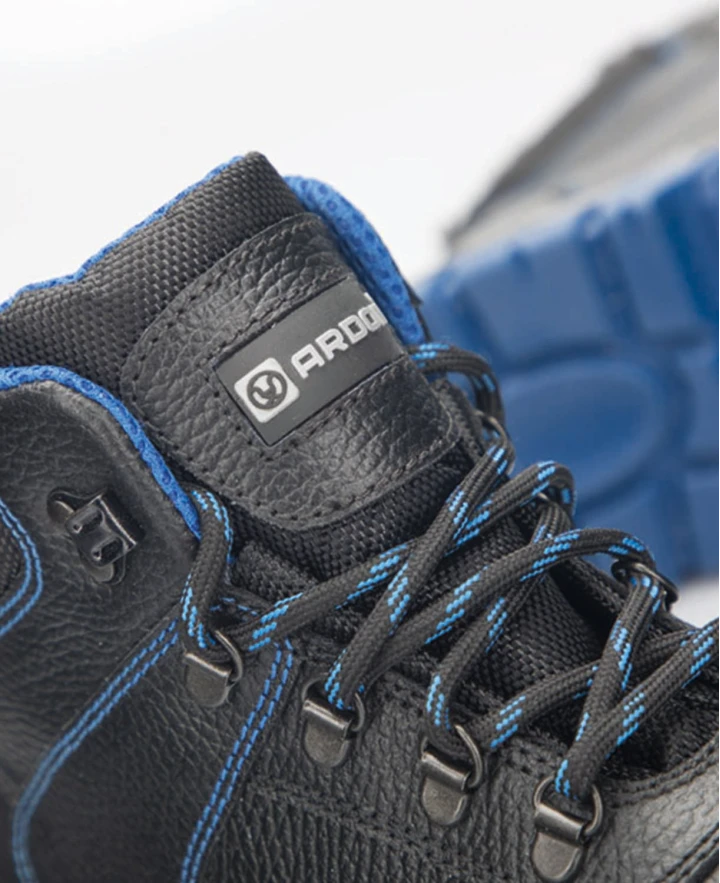 Obuwie ochronne ARDON®KING S3