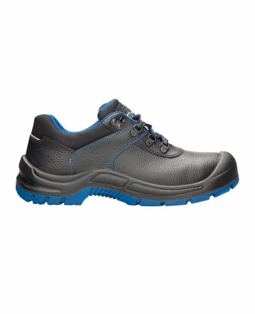 Bezpečnostní polobotka ARDON®KINGLOW S3