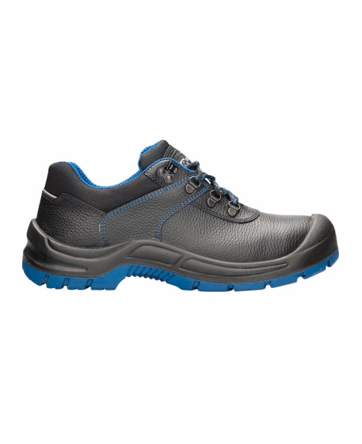 Bezpečnostní polobotka ARDON®KINGLOW S3