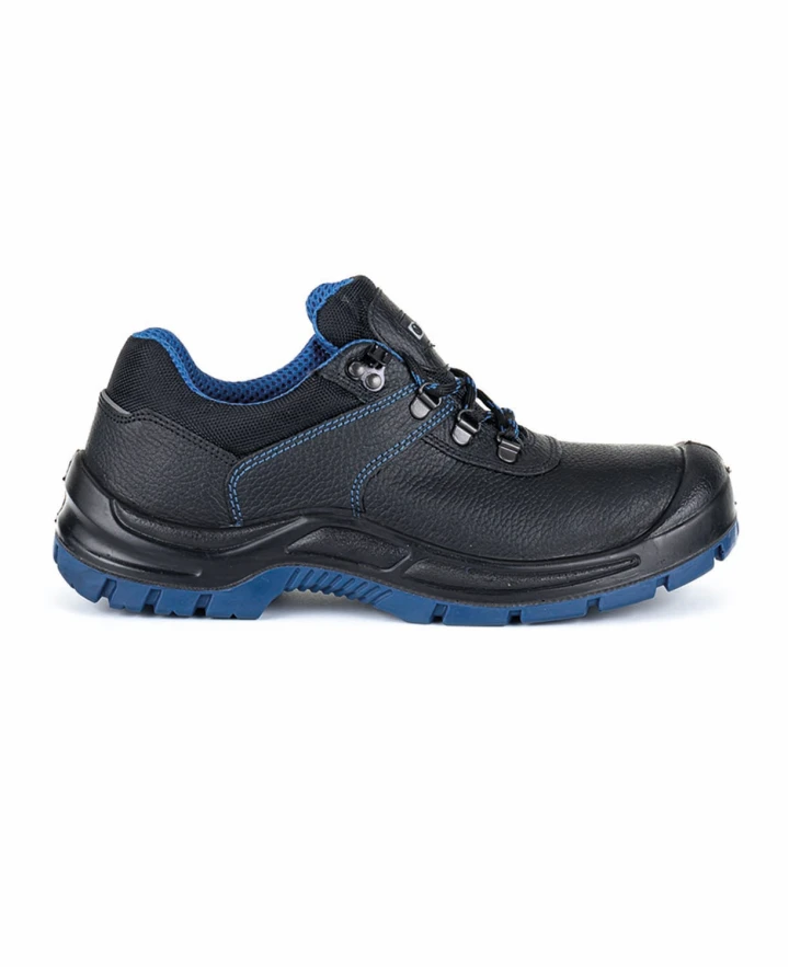 Obuwie ochronne ARDON®KINGLOW S3