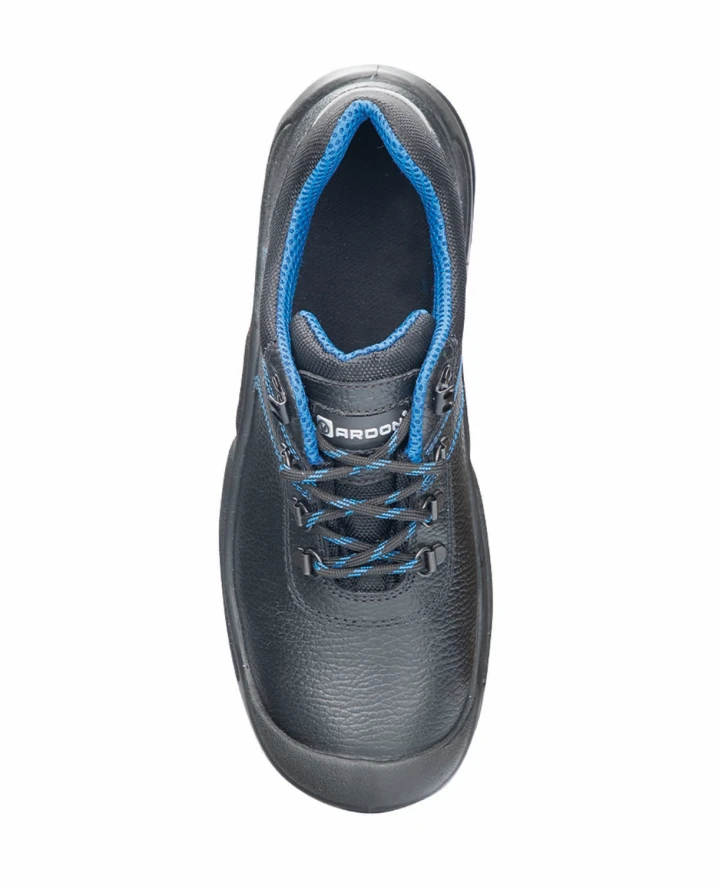 Obuwie ochronne ARDON®KINGLOW S3