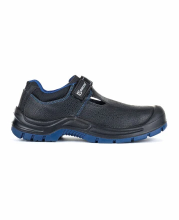 Obuwie ochronne ARDON®KINGSAN S1