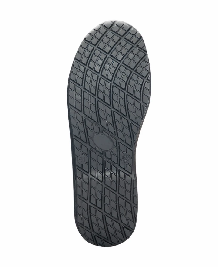 Pracovná obuv ARDON®MASTERLOW O2