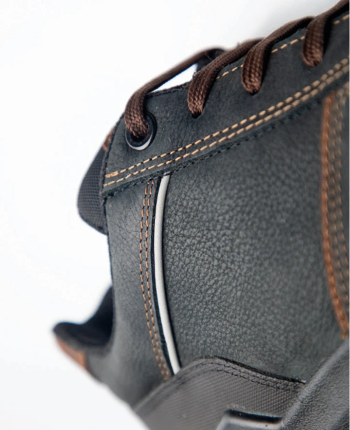 Pracovná obuv ARDON®MASTERLOW O2