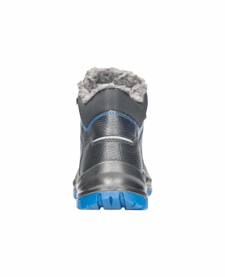 Obuwie ochronne ARDON®KINGWIN S3