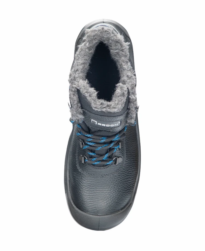 Obuwie ochronne ARDON®KINGWIN S3