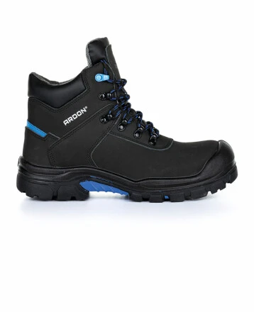 Obuwie ochronne ARDON®ROVER S3