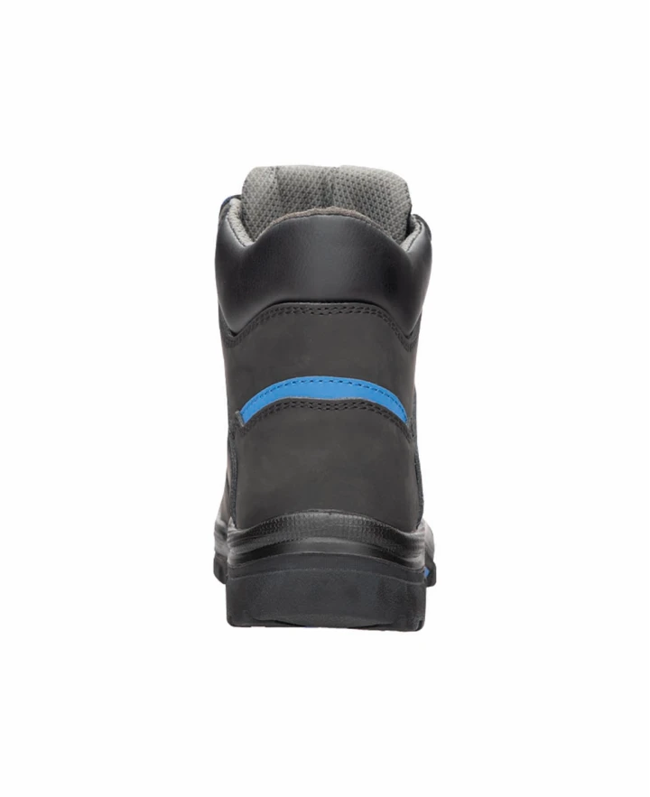 Obuwie ochronne ARDON®ROVER S3