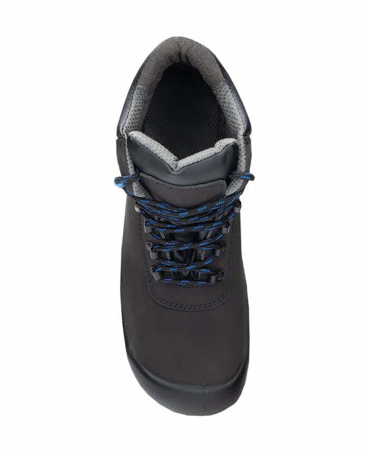 Obuwie ochronne ARDON®ROVER S3