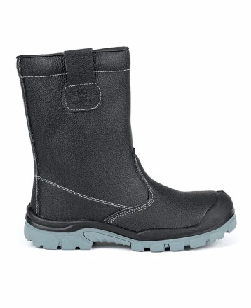 Obuwie ochronne ARDON®TIBIA S3 NM