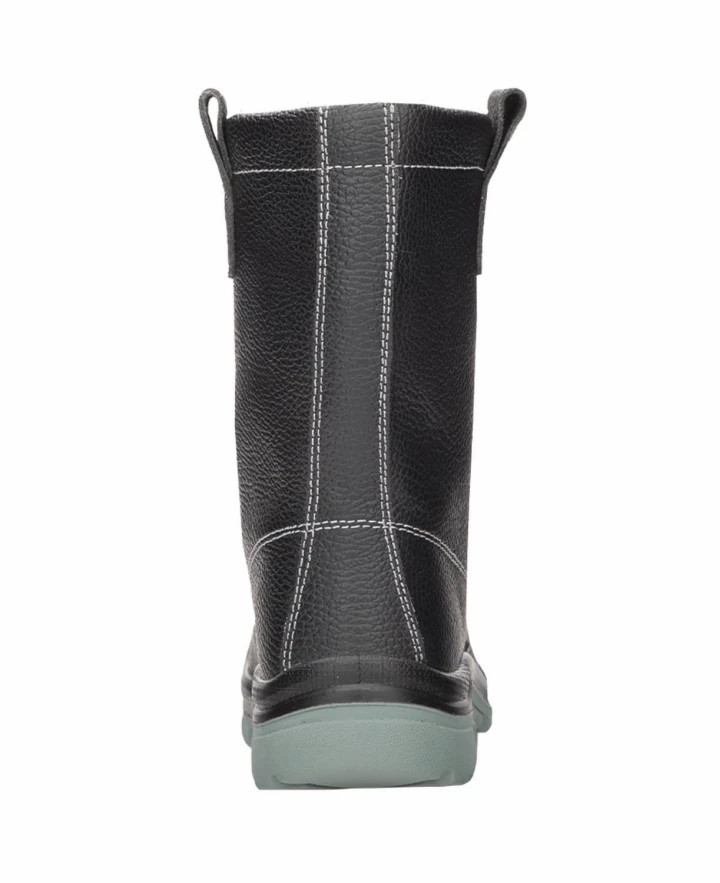 Obuwie ochronne ARDON®TIBIA S3 NM