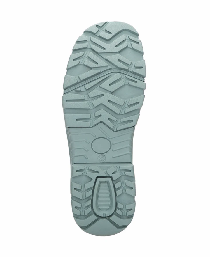 Obuwie ochronne ARDON®TIBIA S3 NM