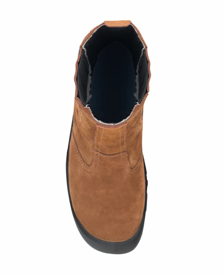 Pracovná obuv ARDON®WELDER O1 HRO