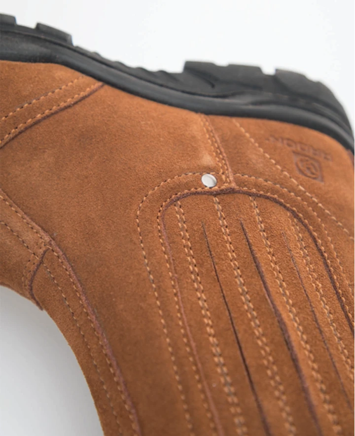 Pracovná obuv ARDON®WELDER O1 HRO