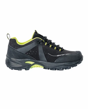 Outdoorová polobotka ARDON®CROSS LOW