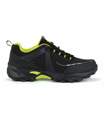 Outdoorová polobotka ARDON®CROSS LOW