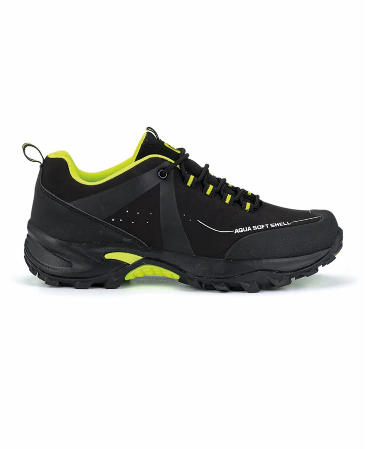 Outdoorová polobotka ARDON®CROSS LOW