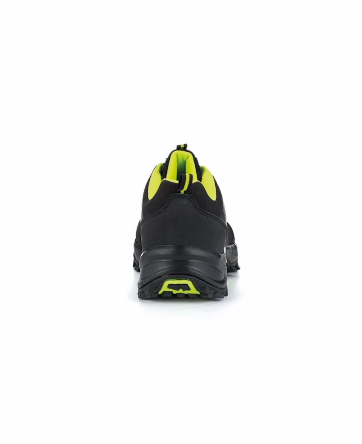 Outdoorová polobotka ARDON®CROSS LOW