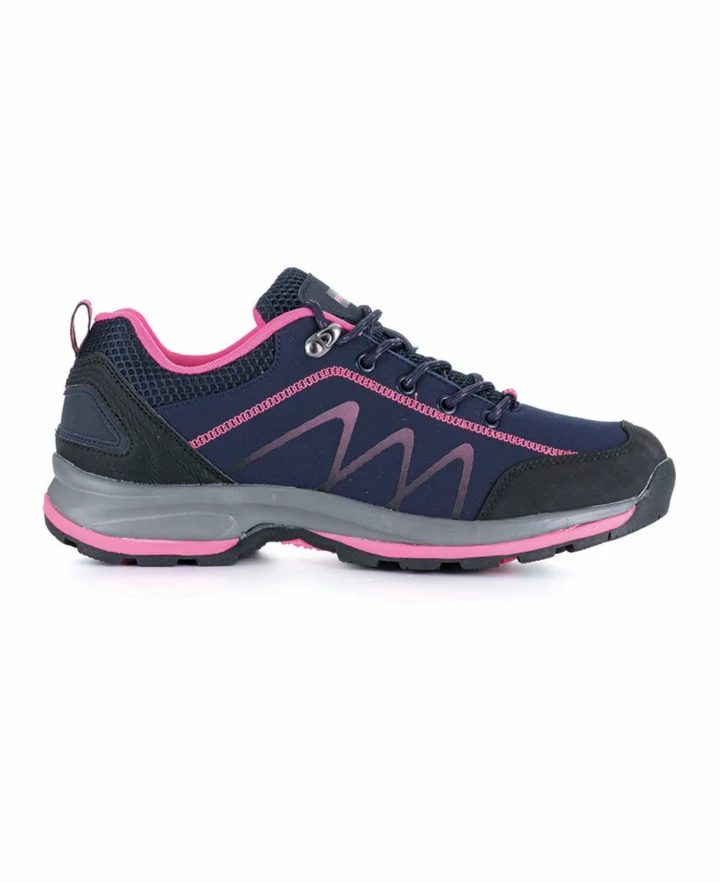 Outdoor obuv ARDON®BLOOM