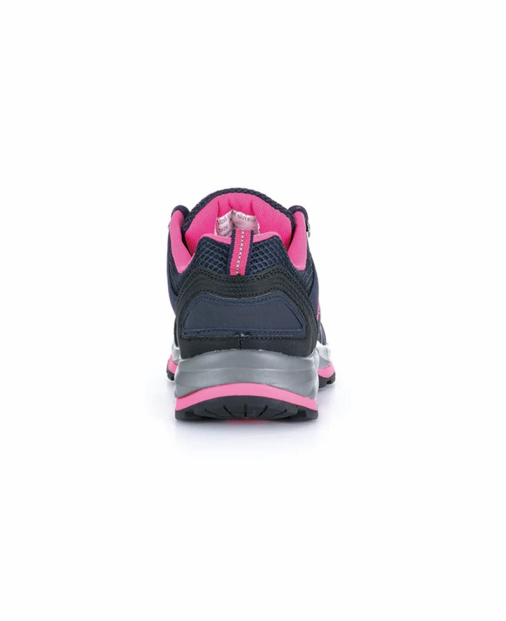 Outdoor obuv ARDON®BLOOM