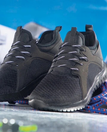 Volnočasová polobotka ARDON®FLOATY