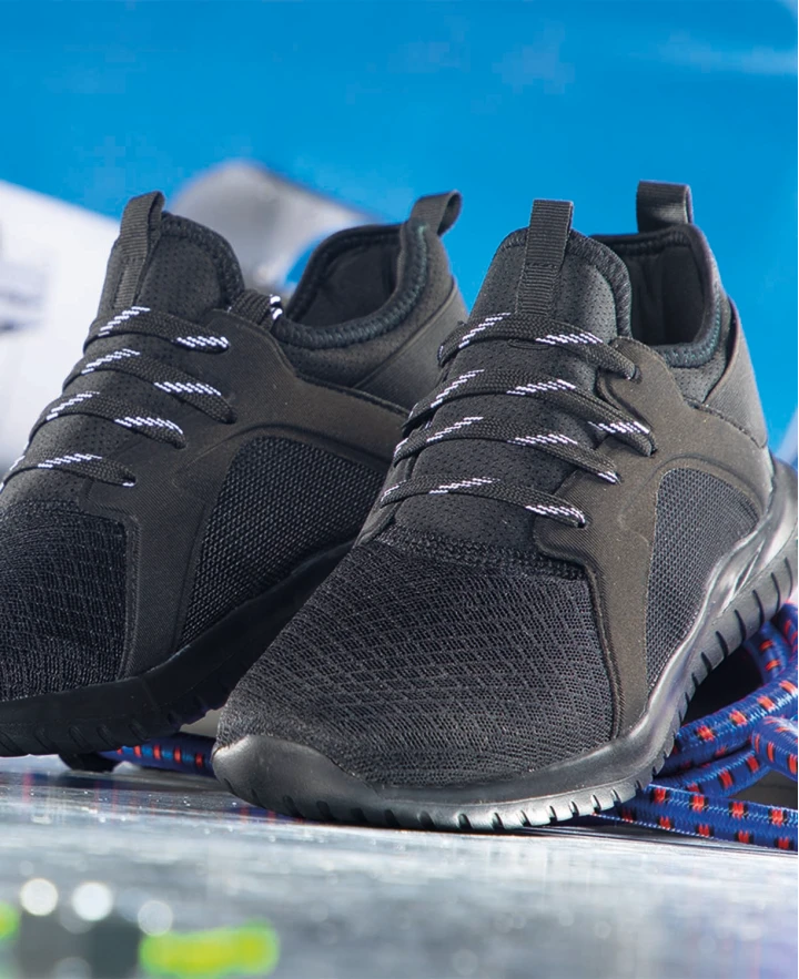 Vychádzková obuv ARDON®FLOATY