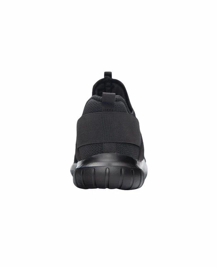 Vychádzková obuv ARDON®FLOATY