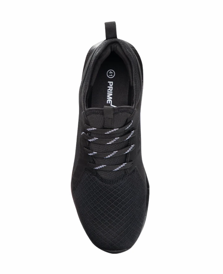 Vychádzková obuv ARDON®FLOATY