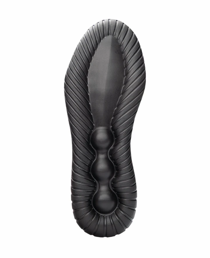 Vychádzková obuv ARDON®FLOATY