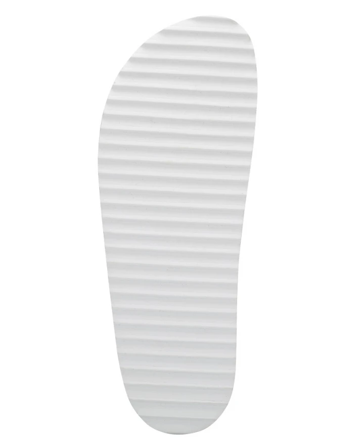 Klapek ARDON®JUNO WHITE